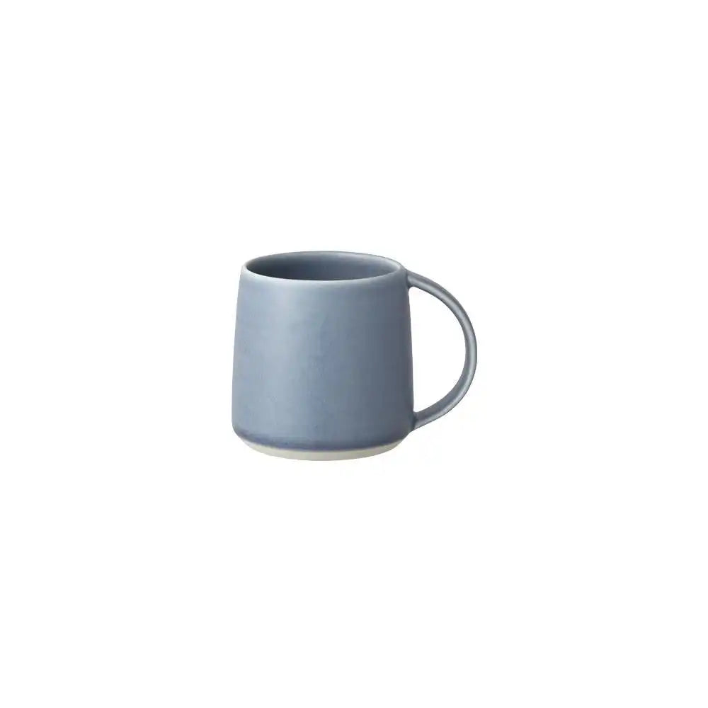 RIPPLE mug 250ml / 9oz