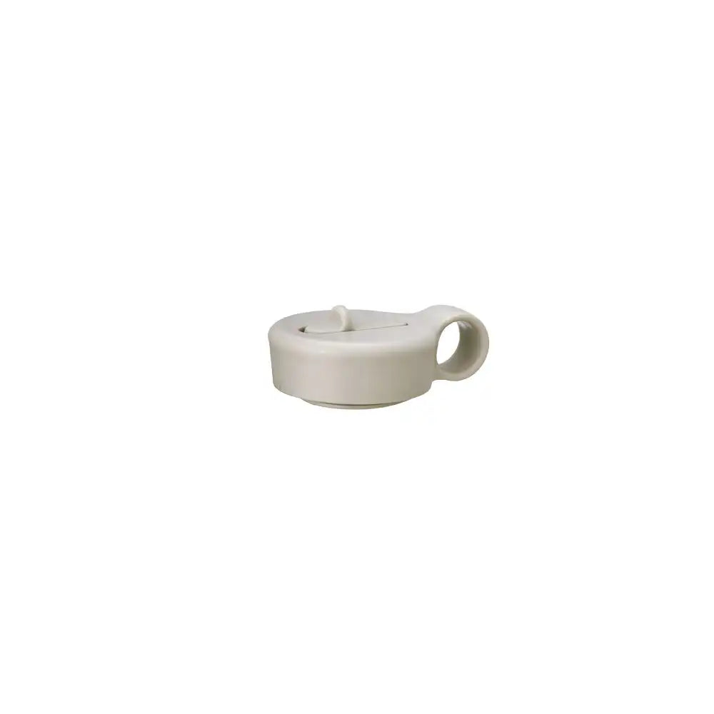 PLAY TUMBLER 300ml/480ml lid