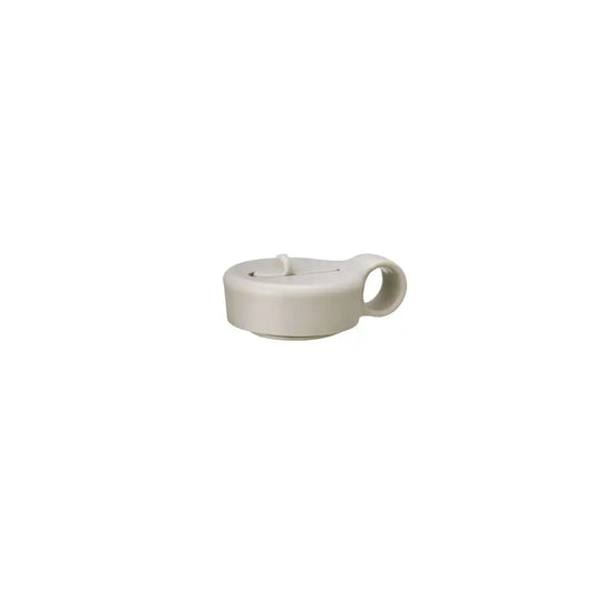 PLAY TUMBLER 300ml/480ml lid