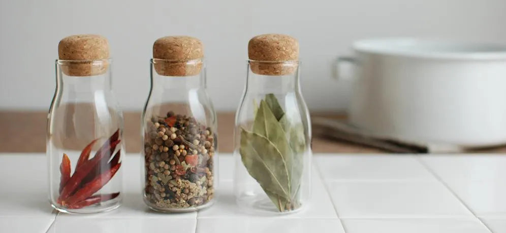 BOTTLIT canister 150ml / 5oz