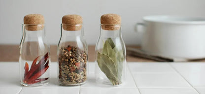 BOTTLIT canister 150ml / 5oz