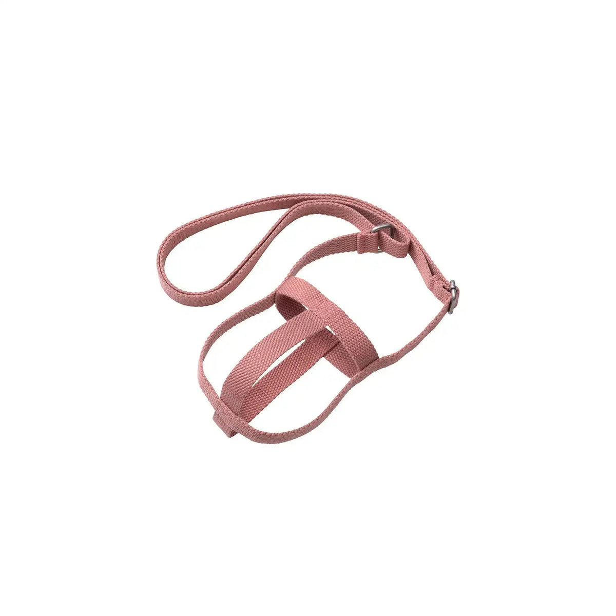 Tumbler Strap 75mm A
