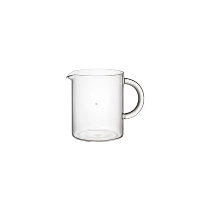 SCS 2cups