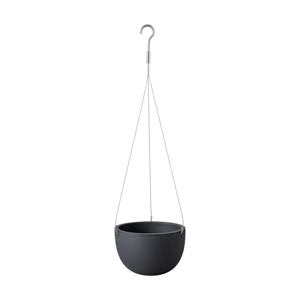 PLANT POT 201_ 174mm / 7in