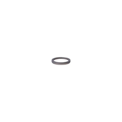 PLAY TUMBLER silicone ring
