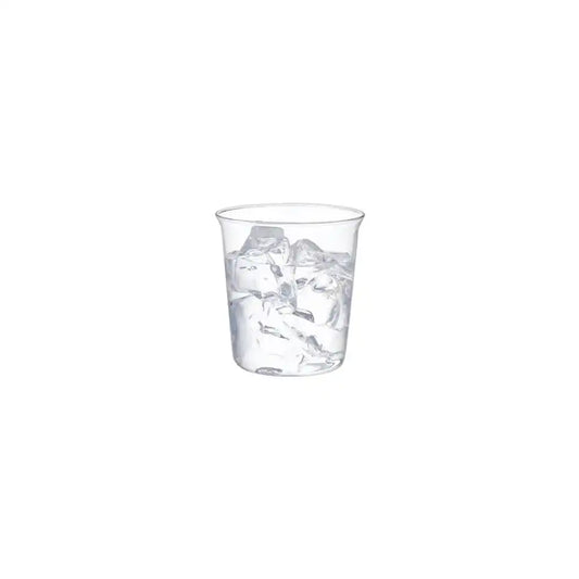 CAST water glass 250ml / 8oz