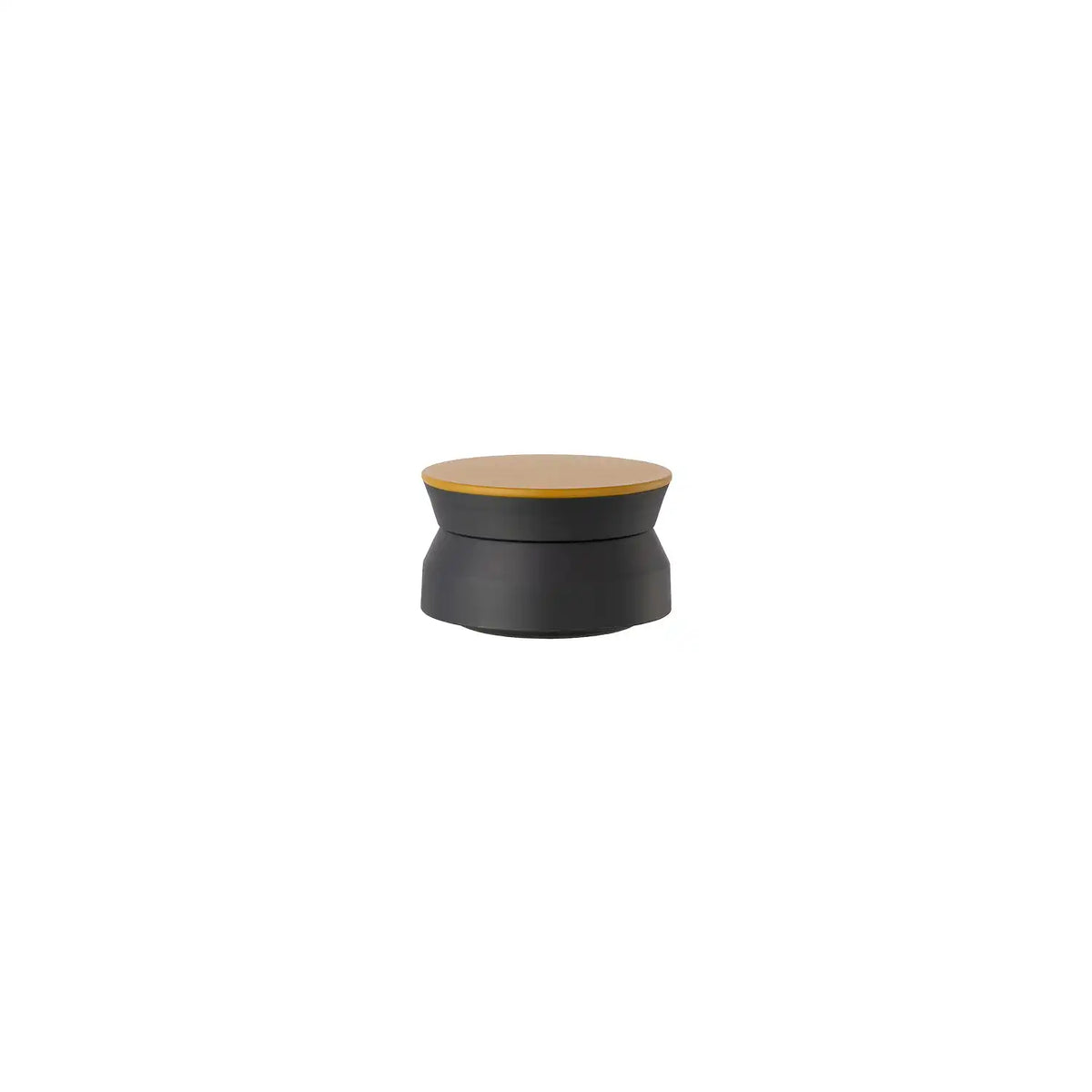 TRAVEL TUMBLER 350ml lid