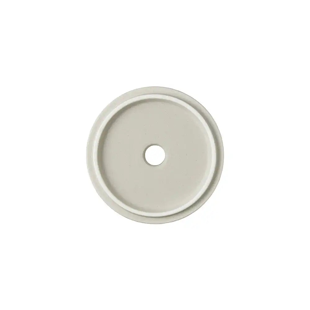 PLANT POT 191_ 135mm / 5in