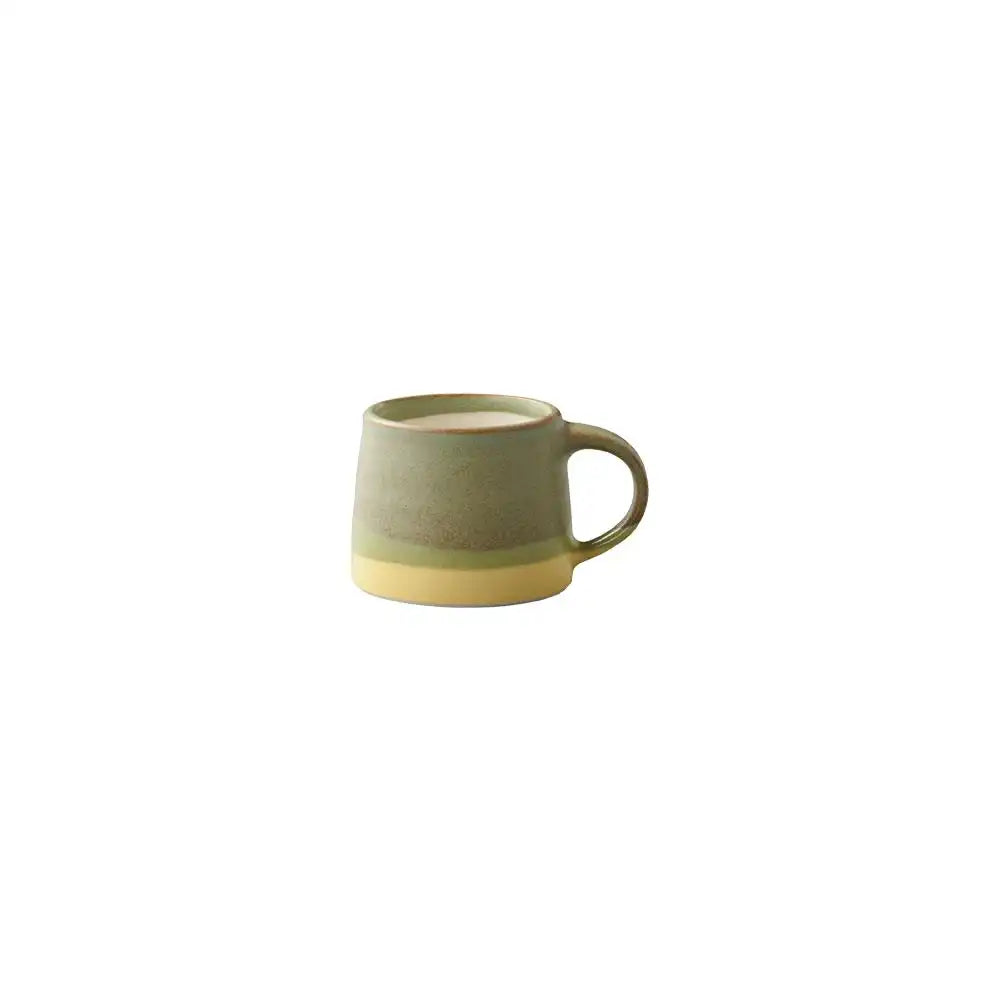 SCS-S03 mug 110ml / 4oz