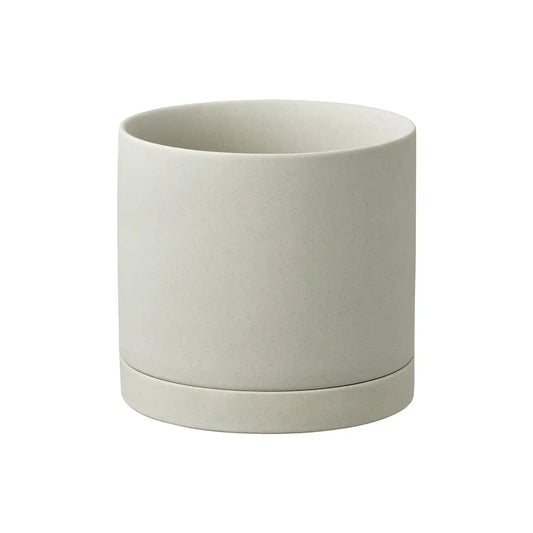 PLANT POT 191 170x160mm
