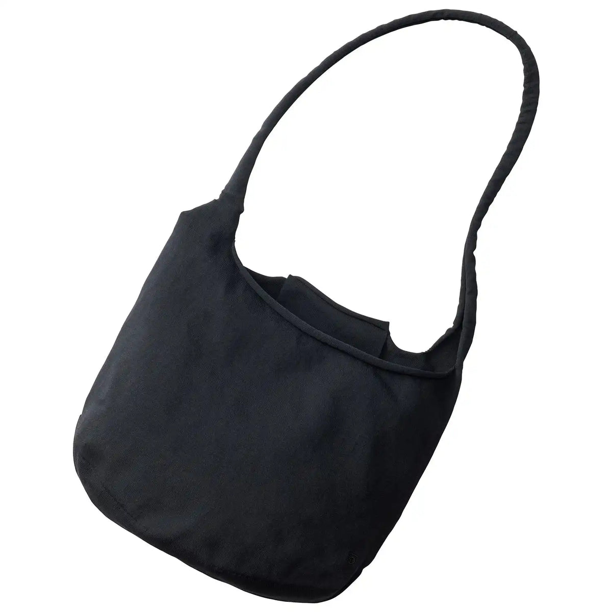 Futo Sling Bag NL
