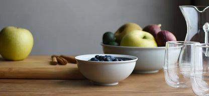 RIM bowl 220mm / 9in