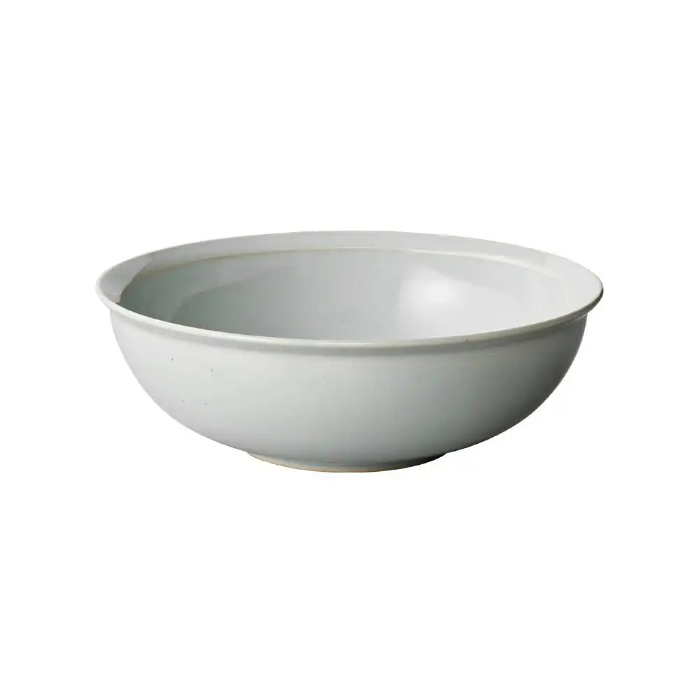 RIM bowl 220mm / 9in