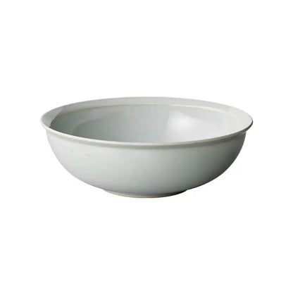 RIM bowl 220mm / 9in