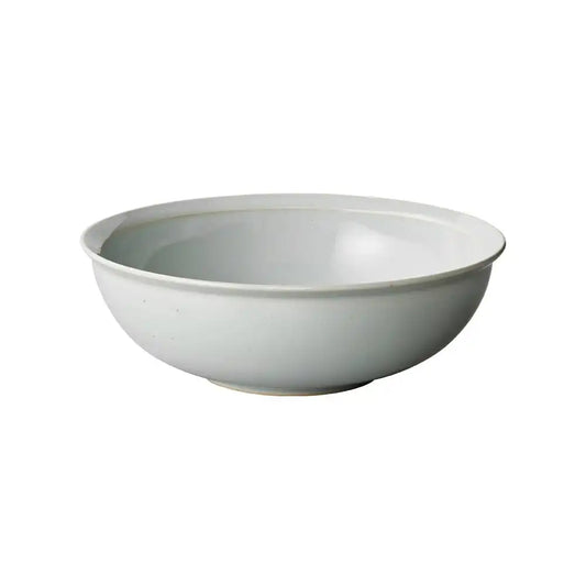 RIM bowl 220mm / 9in
