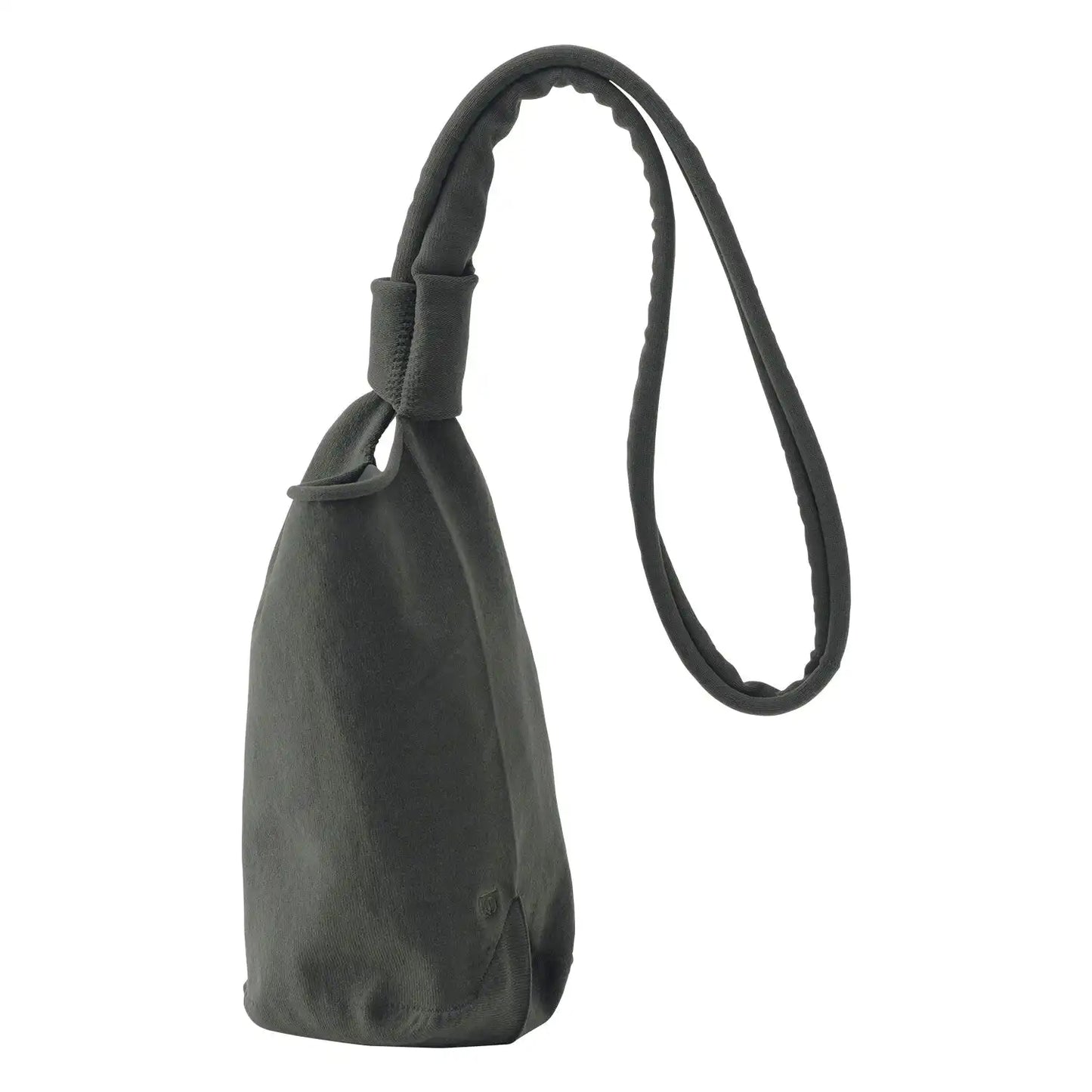 FUTO drawstring bag NL
