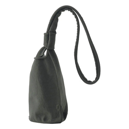 FUTO drawstring bag NL