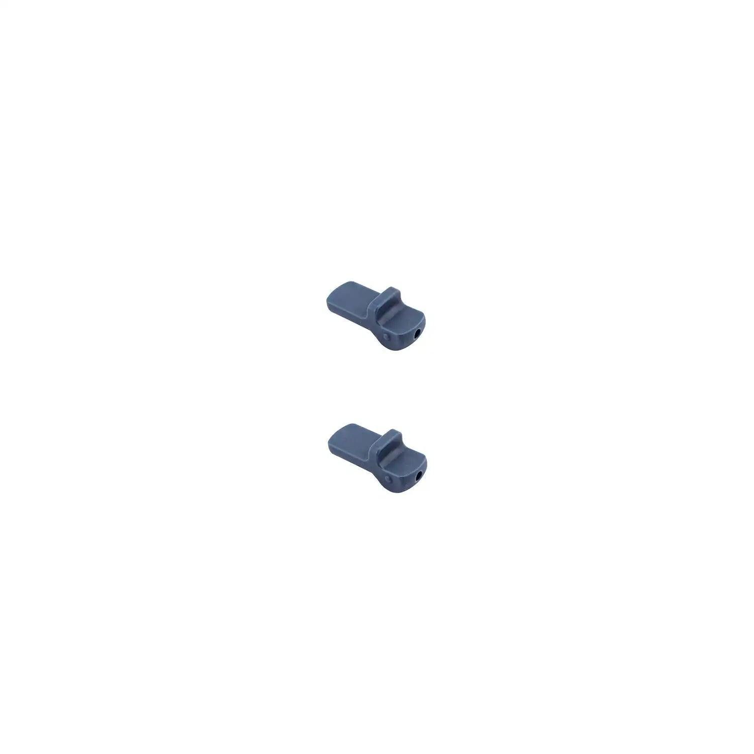 ACTIVE BOTTLE 600ml/950ml spout set of 2