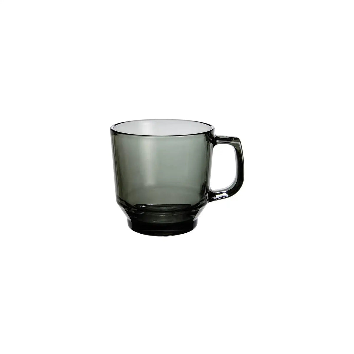 LUX mug 280ml / 9.5oz