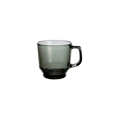 LUX mug 280ml / 9.5oz