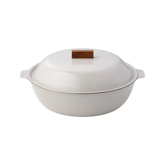 KAKOMI IH enamel pot 2L
