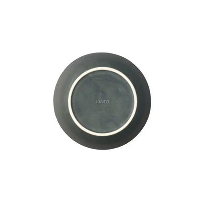 FOG bowl 145mm / 6in