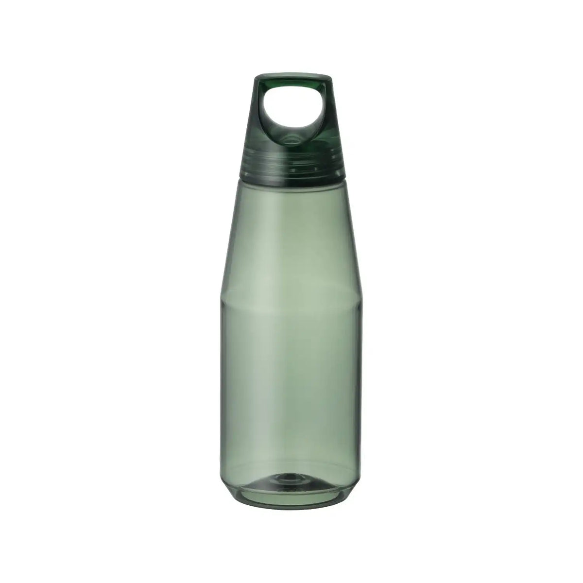 TRAIL BOTTLE 600ml/ 20oz