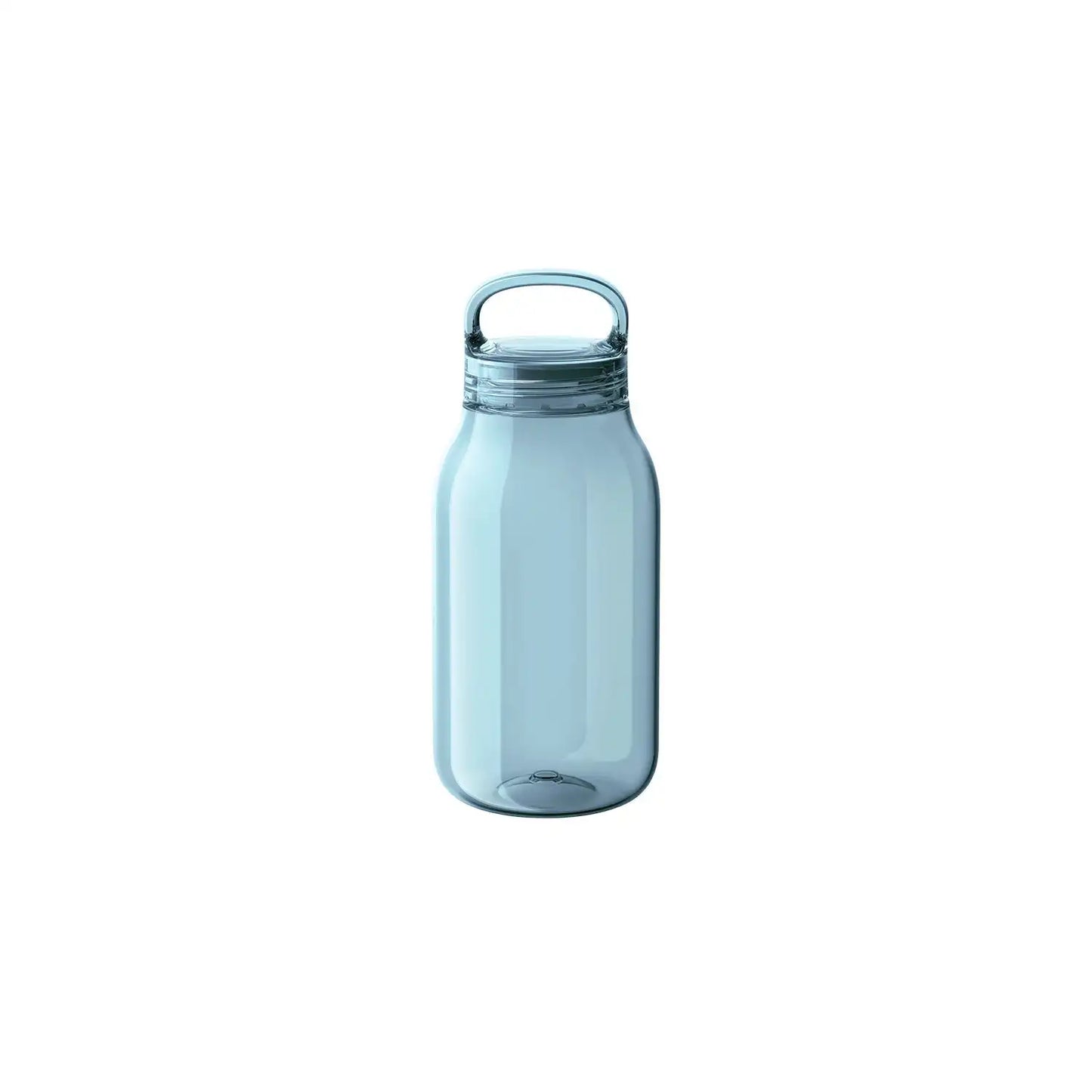WATER BOTTLE 300ml  10oz