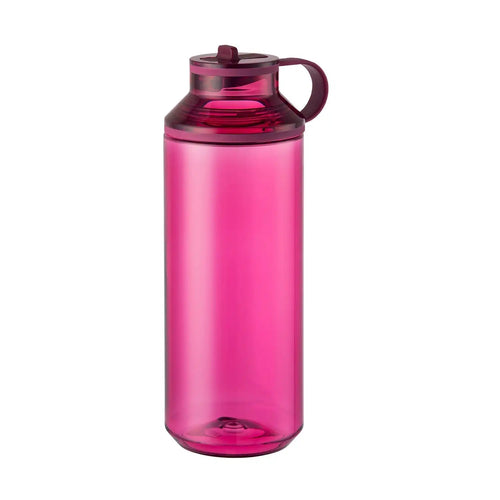 ACTIVE BOTTLE 950ml