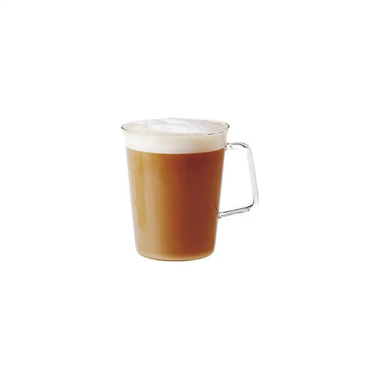 CAST cafe latte mug 430ml / 15oz