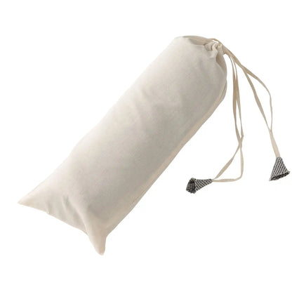 FUTO waffle cloth WCL_ 1400x1000mm