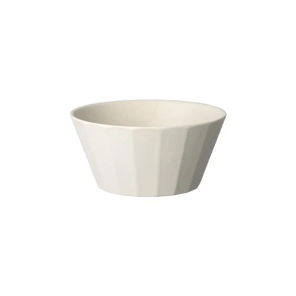ALFRESCO bowl 880ml / 30oz