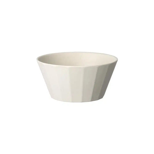 ALFRESCO bowl 880ml / 30oz