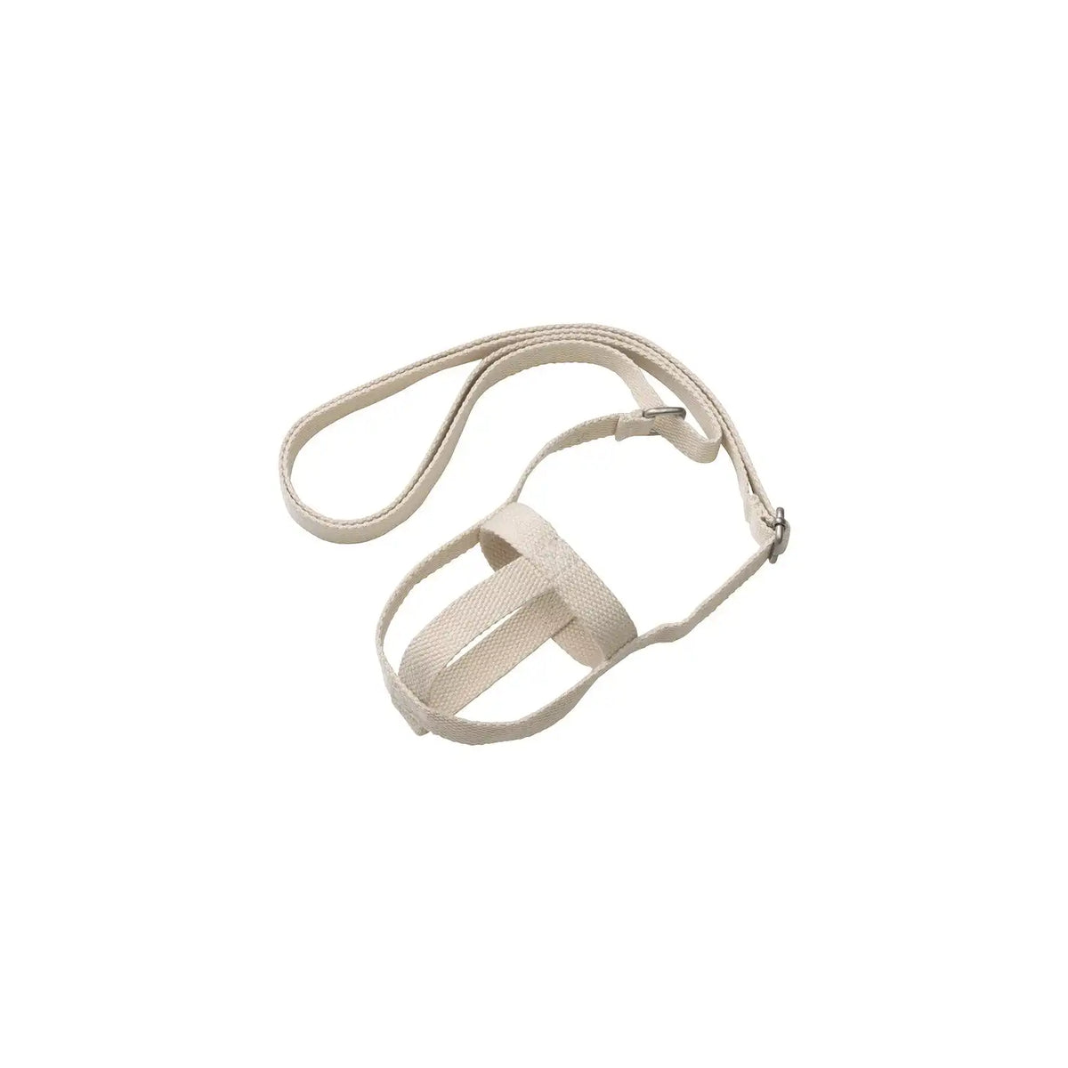 TUMBLER STRAP 70mm A