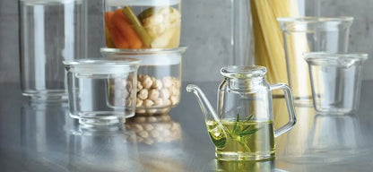 CAST milk pitcher 50ml
