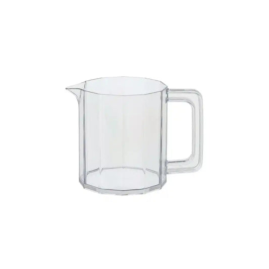 ALFRESCO coffee jug 4cups