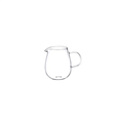 UNITEA milk pitcher 180ml