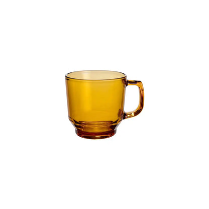 LUX mug 280ml / 9.5oz