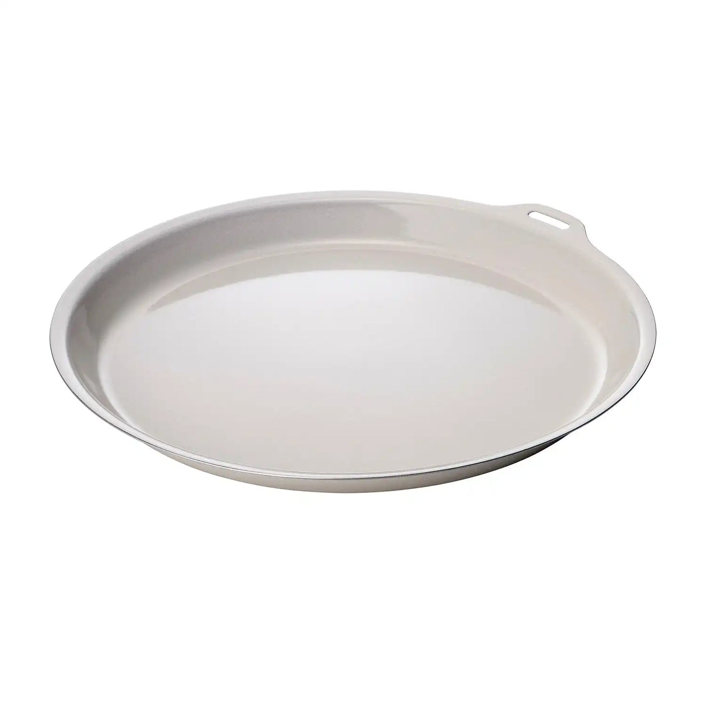 FORIS plate 260mm