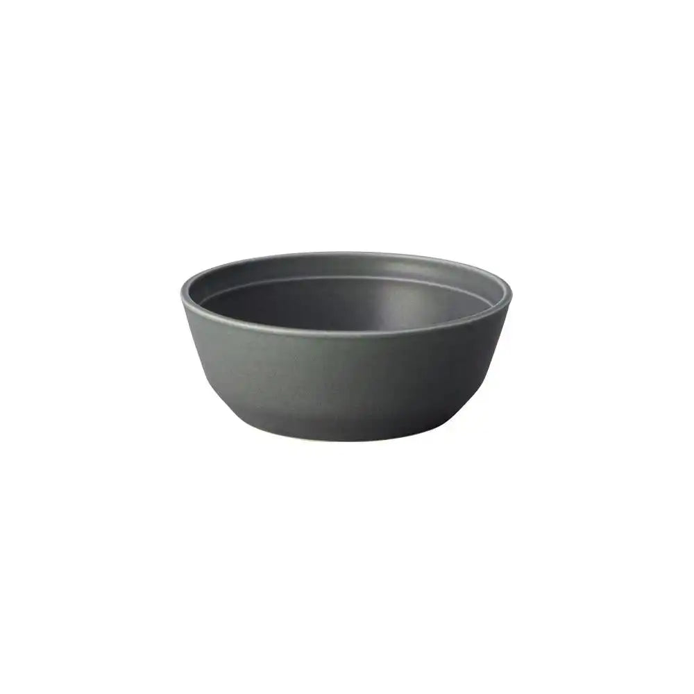 FOG bowl 145mm / 6in