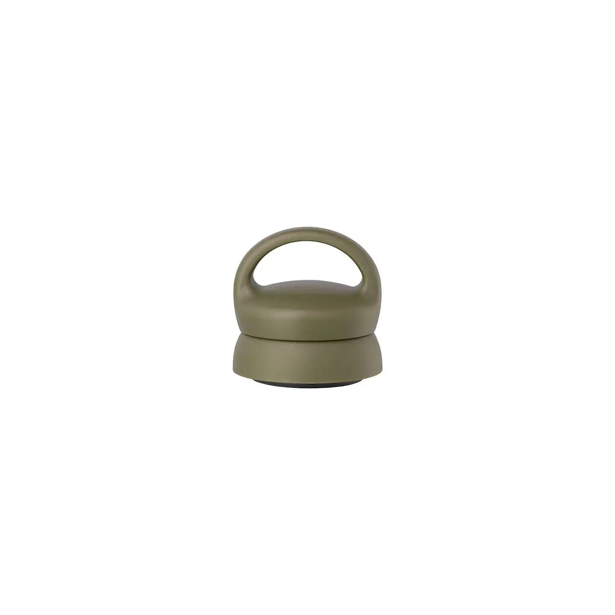 DAY OFF TUMBLER 500ml lid