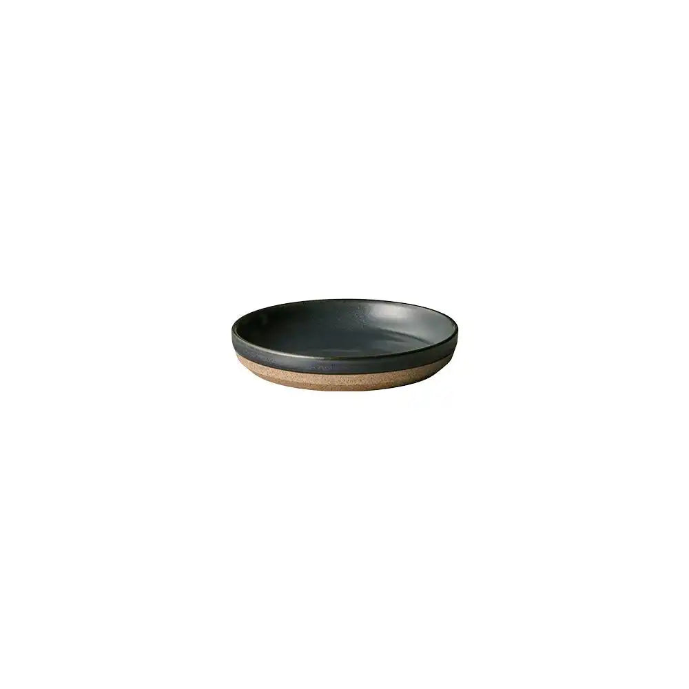 CLK-151 plate 100mm / 4 inches