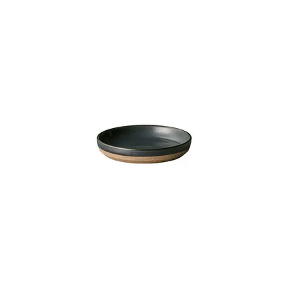 CLK-151 plate 100mm / 4 inches