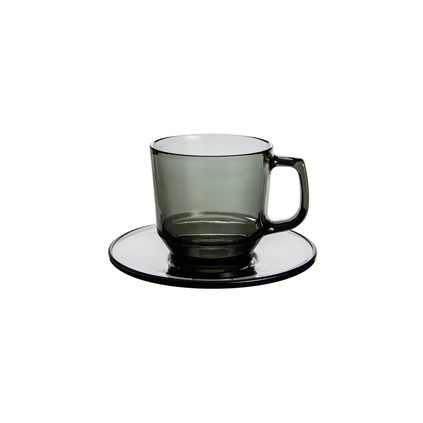 LUX mug 280ml / 9.5oz