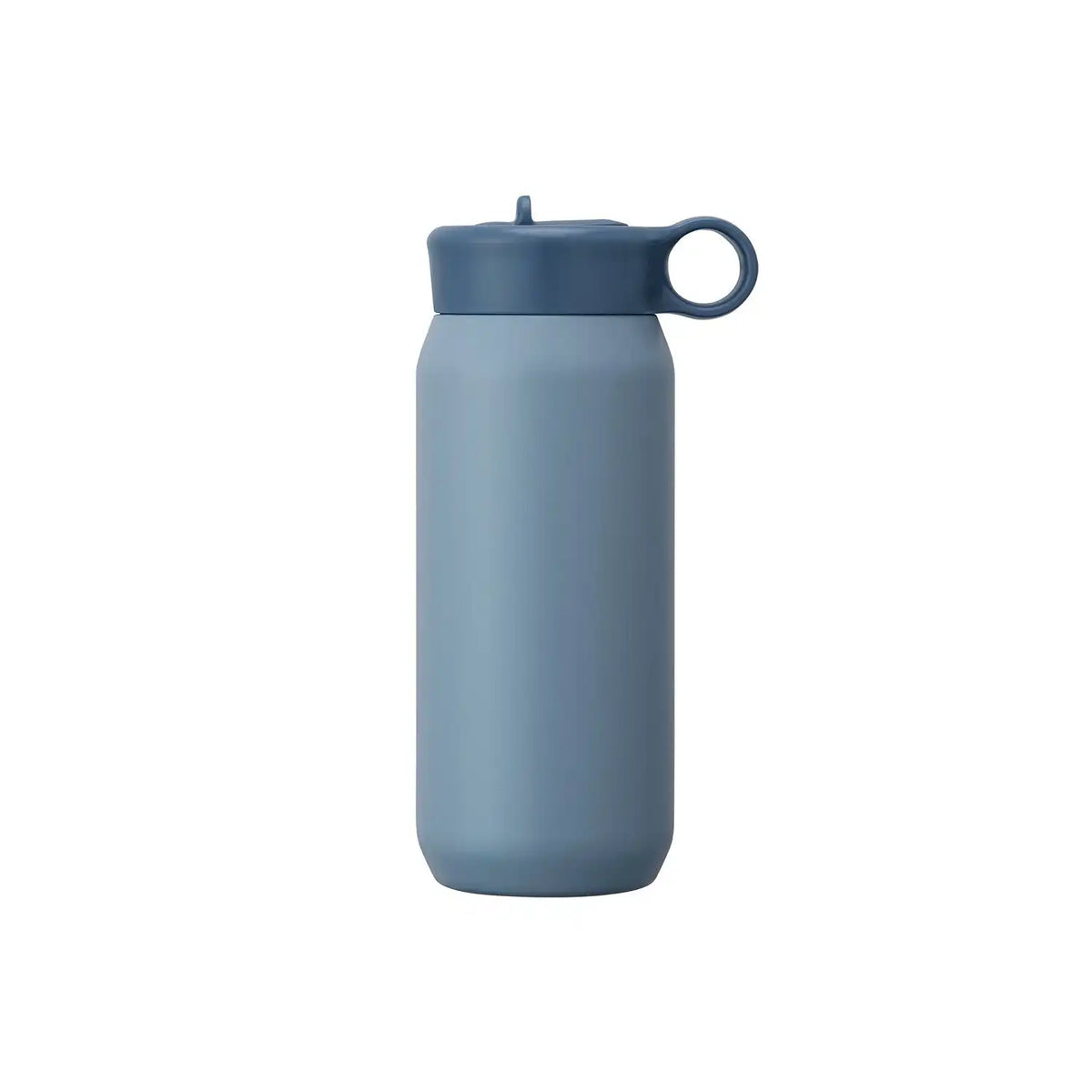 PLAY TUMBLER 480ml