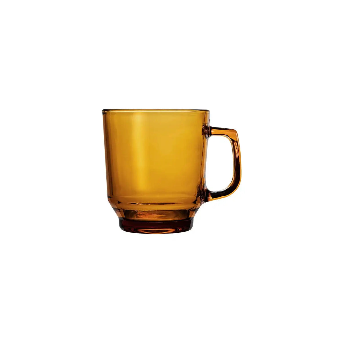 LUX Mug 360ml/ 12oz