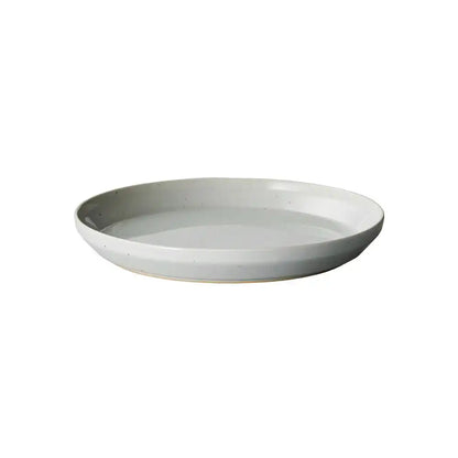 RIM plate 205mm / 8in