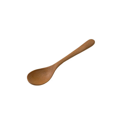 BAUM spoon 185mm