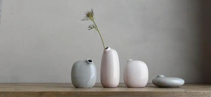 SACCO vase porcelain 01