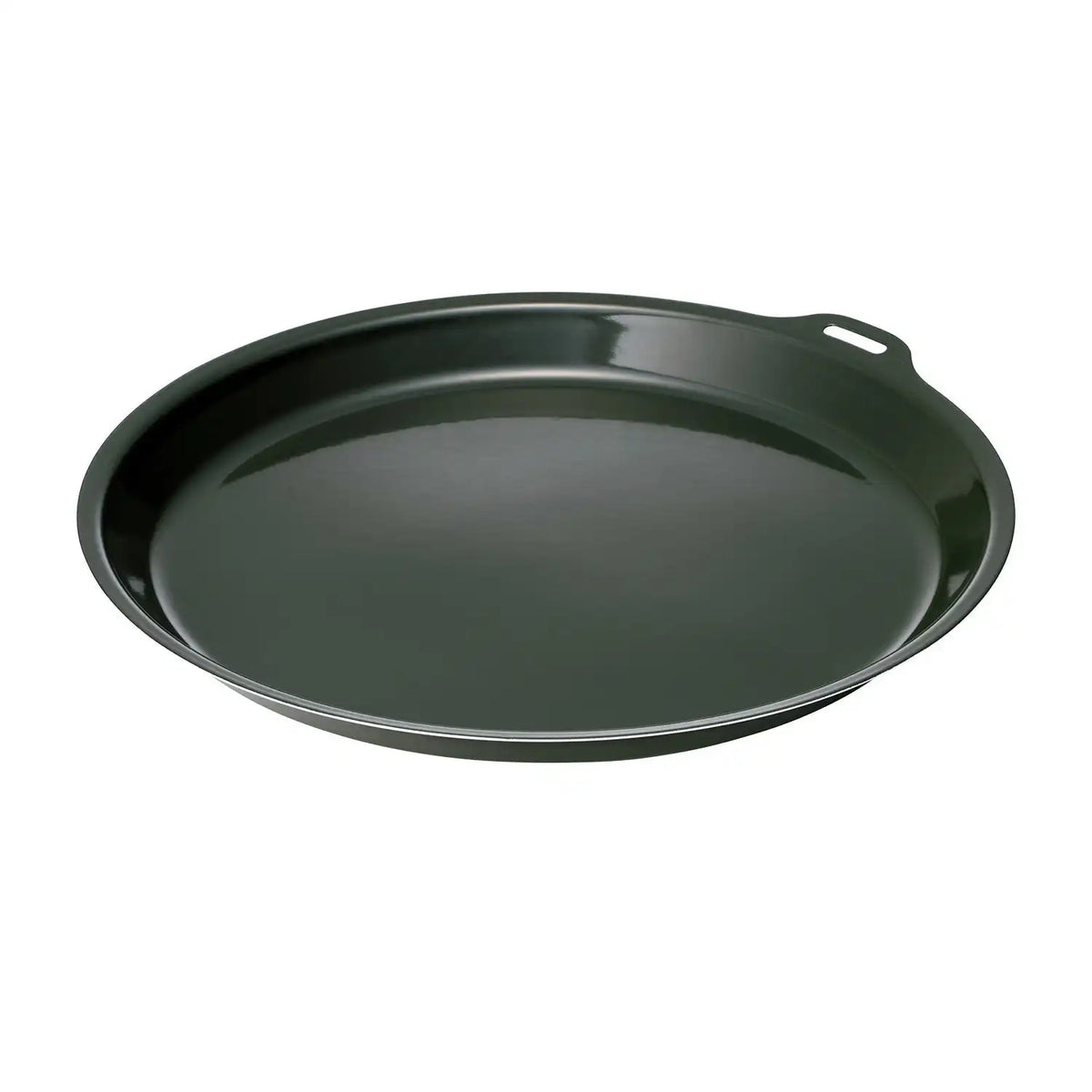 FORIS plate 260mm